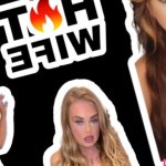 Bonnie Rose VR Porn Videos
