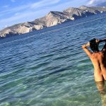 Nudism in North America: A Complete Overview