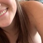 Watch online Rosi Karter AKA Rosikarterkiss