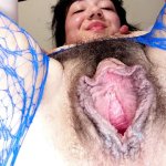 Double Vaginal BBW Porn Videos: Best XXX 2026