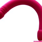 Eldorado Do Double Dildo