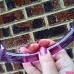 5 Best Double Dildos Actually Tested