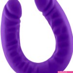 5 Best Double Dildos Actually Tested