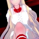 Hentai POV Feet Tekken Lili Emilie De Rochefort