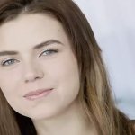 Hitchhiker Stranded Marina Visconti Packmans Porn Videos