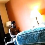 Free Guest Fucking Porn Videos