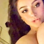 Juicyjade9 XXX Porn Videos