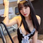Kang Inkyung inkyung