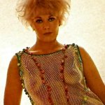 Kim Novak Nackt-Leaks OnlyFans Foto 3