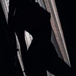 Luisa Muskelmensch Luisamuskelmensch Nude Leaks OnlyFans