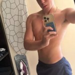 benclarkk OnlyFans