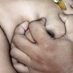 Free Mallu Boobs Porn Videos