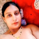 mallu boobs photo only pics