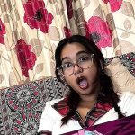 Mia Z Porn Videos