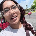 Mia Z Porn Videos