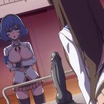 Nukitashi the Animation Episode 7 8 Fanservice Review