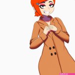 Xbooru