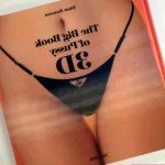 The Big Book of Pussy 3D by Dian Hanson editor 2014 Taschen 9783836551625 eBay
