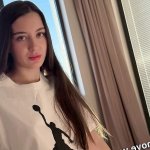 Sedona Sky Onlyfans Porn Videos: XXX 2026 2