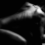 Shoot an Art Nude Session Prep to Post