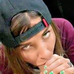 Blowjob And Big Cock Action In Pawn Shop With Felicity Feline