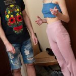 Slender teen fucked on a table porn picture gallery