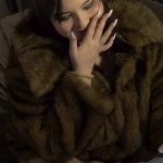 Solyluna24 Onlyfans Porn Porn Videos