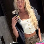 Sophie Cunningham Nude OnlyFans Leak Picture zFwtbLs66p