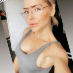 stephanie waring nude photos