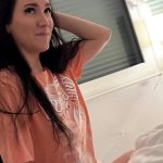 Sucking Boobs Stepmom Porn Videos