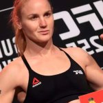 Shevchenko Nudo Entire Content Archive 837