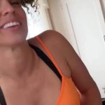 VibeWithMommy