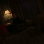 WIFE CREAMPIE 6