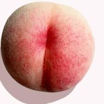Anal Play: A Comprehensive Guide