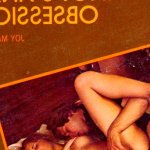 AES-101 Nancys Anal Obsession by Joy Marcus EB