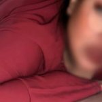 Egyptian Arab Teen Sex Amateur Porn Videos: UHD 4K 2160p XXX 2026