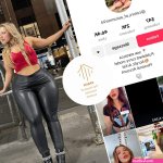 Autumn Nelson Porn Videos Entire Media Library 838