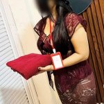 Lelaki Hitam Mengongkek Si Matang Berkahwin Di Bilik Hotel Porn Videos