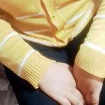 Isteri Putih Yang Sudah Berkahwin Mengongkek Lelaki Kulit Hitam Muda Seks Tanpa Kondom Porn Videos