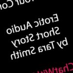Pussy Whipped Erotic Audio Cuckold Short Story by Tara Smith. Creampie BBC