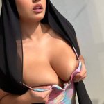 Azahara.dalila dalilaahzahra Nude Leaks OnlyFans