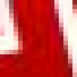 Danish Woman Style KB danishwoman danishwomanstyle danishwomanstyle nude OnlyFans Instagram leaked