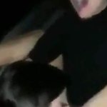 Her Best Friend Eating Her Pussy Out