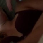 ELLEN WROE Nude