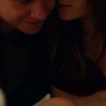 Ellen Wroe nude pics page