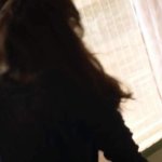 Ellen Wroe Lingerie Scene