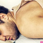 Die 10 schlimmsten Fehler beim Sex wie du sie vermeidest