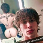 goon to vinnies fat porn cheeks vinniehackerfakes vinniehacker