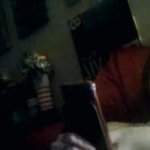 You Hack Beths Webcam and Spy on Her in Bed