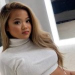 Hana Little Nude Leaks